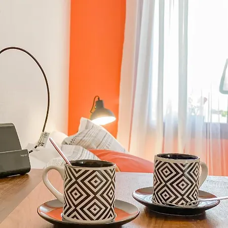 Habitacion Privada + Bano Privado En La Vivienda Corralejo